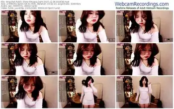 stripchat-moana_light-12-28-2025-02-28-38