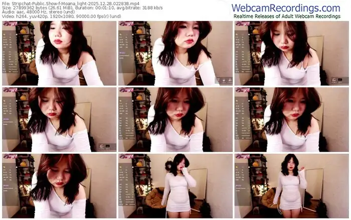 stripchat-moana_light-12-28-2025-02-28-38