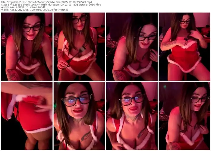 stripchat-mommyscarleteire-12-28-2025-23-15-43