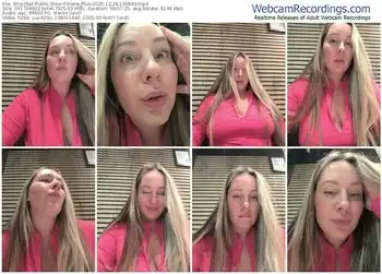 stripchat-mona_plus-12-28-2025-19-58-49