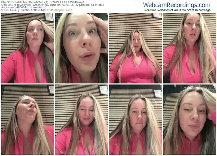 stripchat-mona_plus-12-28-2025-19-58-49