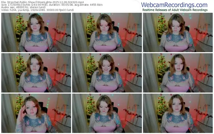 stripchat-moonlghte-12-28-2025-02-43-20