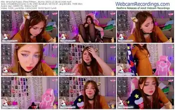 stripchat-moon__bunny-12-28-2025-01-14-36