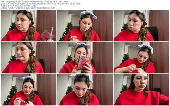 stripchat-myfavoritday-12-28-2025-12-26-41