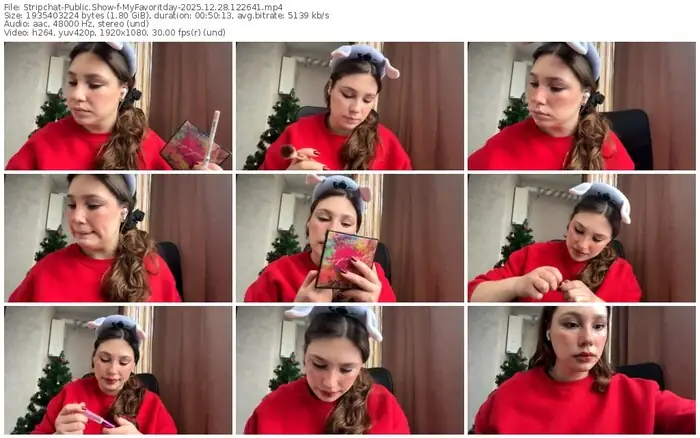 stripchat-myfavoritday-12-28-2025-12-26-41