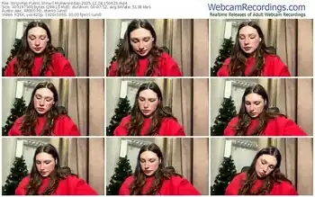 stripchat-myfavoritday-12-28-2025-15-06-23