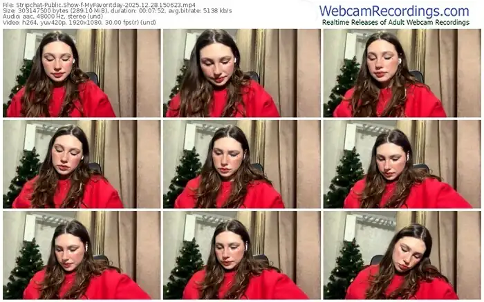 stripchat-myfavoritday-12-28-2025-15-06-23