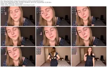 stripchat-myralitterers-12-28-2025-16-05-09