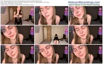 stripchat-myralitterers-12-28-2025-19-02-18