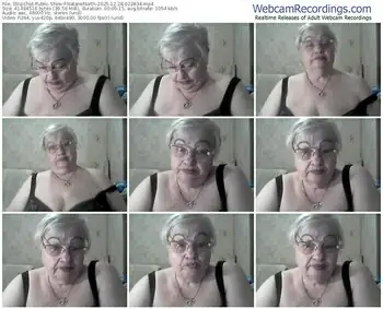 stripchat-natalienorth-12-28-2025-02-28-34