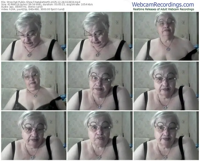 stripchat-natalienorth-12-28-2025-02-28-34