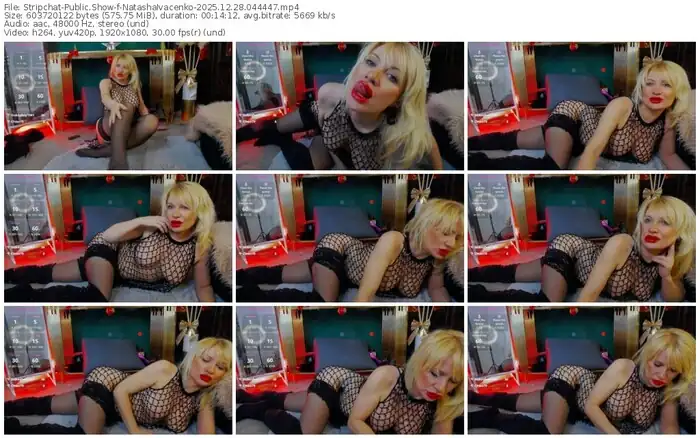 stripchat-natashaivacenko-12-28-2025-04-44-47