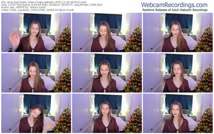 stripchat-naturalbeaty-12-28-2025-06-25-15