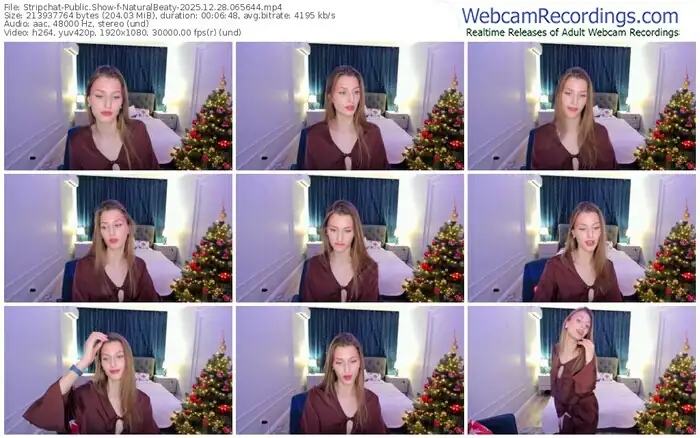 stripchat-naturalbeaty-12-28-2025-06-56-44