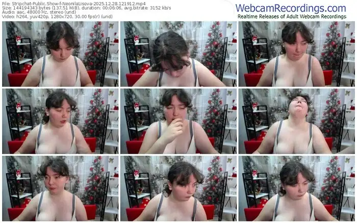 stripchat-neonilalisova-12-28-2025-12-19-12