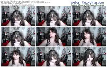 stripchat-neonilalisova-12-28-2025-14-03-20