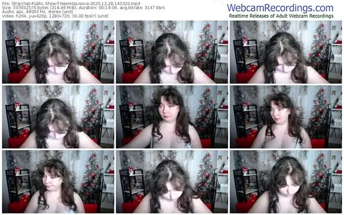 stripchat-neonilalisova-12-28-2025-14-03-20