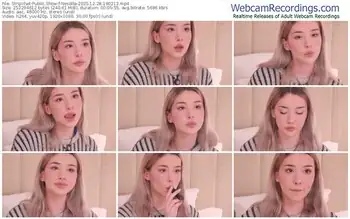 stripchat-nesolla-12-28-2025-19-02-13