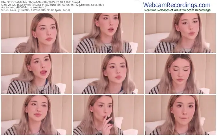 stripchat-nesolla-12-28-2025-19-02-13