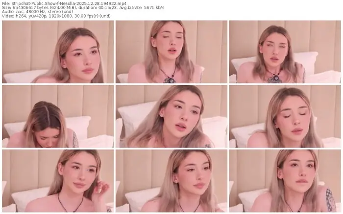 stripchat-nesolla-12-28-2025-19-49-22