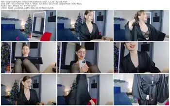 stripchat-nicolerosss-12-28-2025-14-24-28