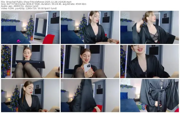 stripchat-nicolerosss-12-28-2025-14-24-28