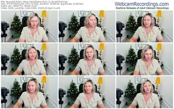 stripchat-ninastarle-12-28-2025-08-55-18