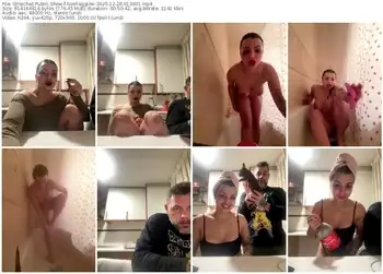 stripchat-noeliagglow-12-28-2025-01-39-31