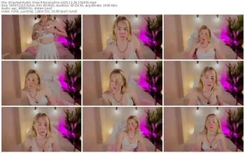 stripchat-noracollins-12-28-2025-15-09-30