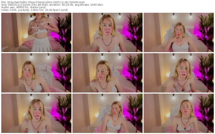 stripchat-noracollins-12-28-2025-15-09-30