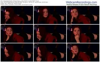 stripchat-nora__ray-12-28-2025-07-08-07