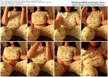 stripchat-onlyrima-12-28-2025-22-23-40