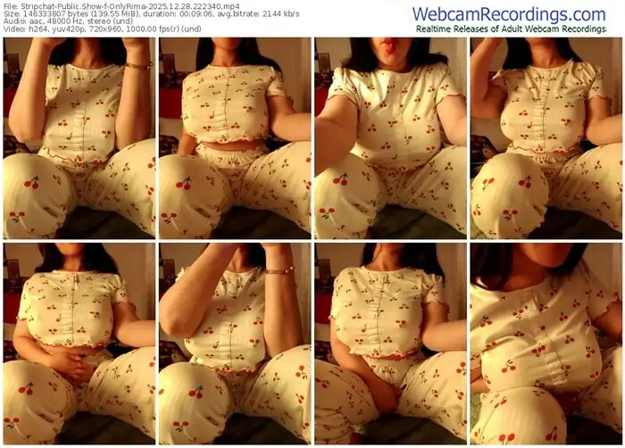 stripchat-onlyrima-12-28-2025-22-23-40