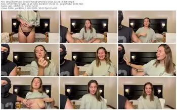 stripchat-paradisefortwo-12-28-2025-14-35-43