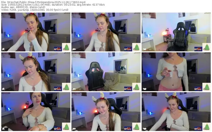 stripchat-piinkpandora-12-28-2025-17-36-02