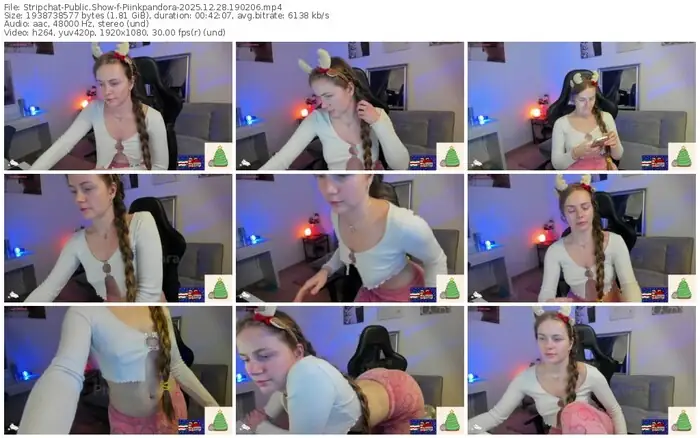 stripchat-piinkpandora-12-28-2025-19-02-06