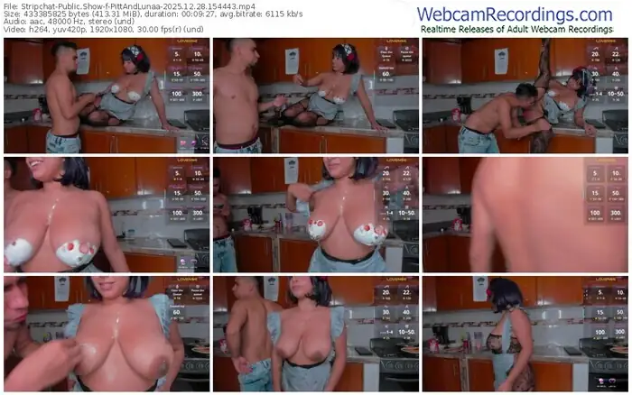 stripchat-pittandlunaa-12-28-2025-15-44-43