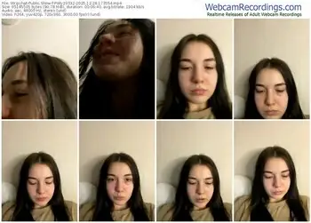 stripchat-polly29332-12-28-2025-17-35-54