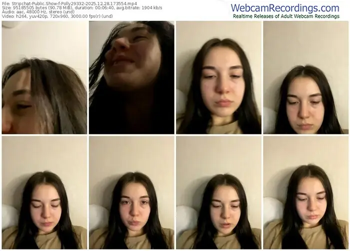 stripchat-polly29332-12-28-2025-17-35-54