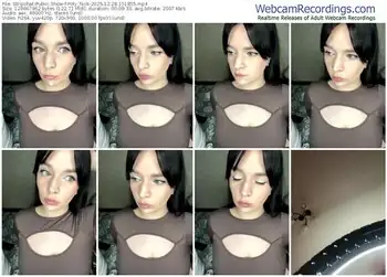 stripchat-poly_nick-12-28-2025-15-18-55