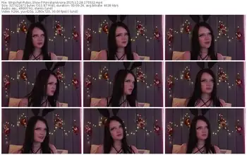 stripchat-porcelainanora-12-28-2025-17-55-32