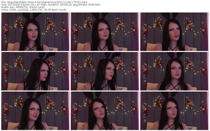 stripchat-porcelainanora-12-28-2025-17-55-32