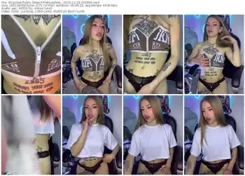 stripchat-prettyashley_-12-28-2025-02-58-56