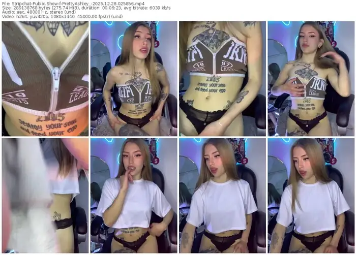 stripchat-prettyashley_-12-28-2025-02-58-56
