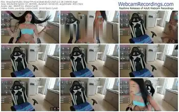 stripchat-princesskemely02-12-28-2025-19-46-55