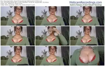 stripchat-princessviaa-12-28-2025-11-09-00