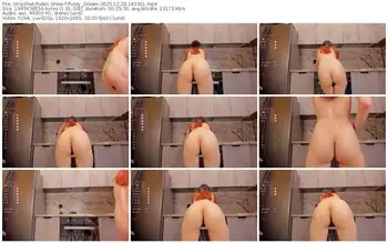 stripchat-pussy_dream-12-28-2025-18-33-01