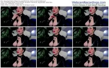 stripchat-queenofurkink-12-28-2025-04-20-08