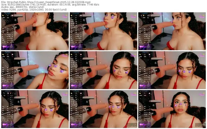 stripchat-queen_deepthroat-12-28-2025-02-20-08