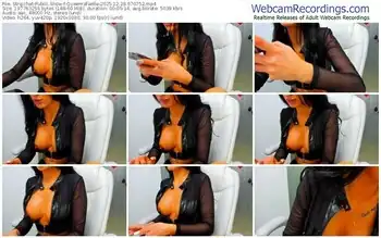 stripchat-queenrafaella-12-28-2025-07-07-52